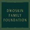 The Dwoskin Family Foundation. Avatar