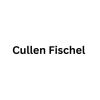 Cullen Fischel Avatar