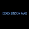 derekbrysonpark9 Avatar